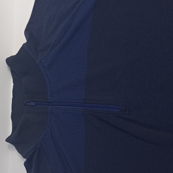 MEN'S LONG SLEEVE SWEATSHIRT XL - Picture 12 of 16